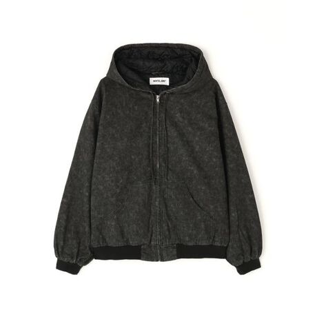 [^ԁF7845252431]WHITELANDʂ킬ƂAXg[gx[VbNBuWHITELANDvoꂷEHbVhH̃t[fbhu]́A~j}ȃfUCɃBe[WCNȕvXꒅB悢tF[ĥJ[OAނقǂɖ킢𑝂ACełBȓ̗nŕۉA^~܂ŊBhbvV_[̃I[o[VGbgoAǂȃX^CɂRɓރoXɎdグĂ܂BƐ𕹂AXg[g̃}X^[s[XByDETAIL ^ POINTzBe[ŴEHbVhHyʒȓōhƂI[o[tBbgVGbgudlŃVGbgL[vubNEuE2FWJySTYLINGzfjJ[SpcŃXg[gCNɃXbNX킹Ń[hȔvXt[fB[XEFbgƂ̃C[h߃VvȂ݊̂EHbVhu]B^tƏi˔A~̃[h[ux閜\AE^[łBWHITELANDEEE14S^SɃX^[gLHP̌s̔uhB[hȕ͋CƃghMIXAו̂ȂfUC͑Sē鎖e[}ɂȂĂB2017NSSV[YWHITELANDɉB