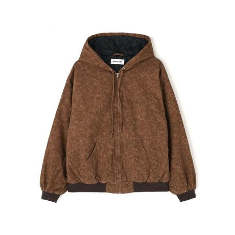 [^ԁF7845252431]WHITELANDʂ킬ƂAXg[gx[VbNBuWHITELANDvoꂷEHbVhH̃t[fbhu]́A~j}ȃfUCɃBe[WCNȕvXꒅB悢tF[ĥJ[OAނقǂɖ킢𑝂ACełBȓ̗nŕۉA^~܂ŊBhbvV_[̃I[o[VGbgoAǂȃX^CɂRɓރoXɎdグĂ܂BƐ𕹂AXg[g̃}X^[s[XByDETAIL ^ POINTzBe[ŴEHbVhHyʒȓōhƂI[o[tBbgVGbgudlŃVGbgL[vubNEuE2FWJySTYLINGzfjJ[SpcŃXg[gCNɃXbNX킹Ń[hȔvXt[fB[XEFbgƂ̃C[h߃VvȂ݊̂EHbVhu]B^tƏi˔A~̃[h[ux閜\AE^[łBWHITELANDEEE14S^SɃX^[gLHP̌s̔uhB[hȕ͋CƃghMIXAו̂ȂfUC͑Sē鎖e[}ɂȂĂB2017NSSV[YWHITELANDɉB