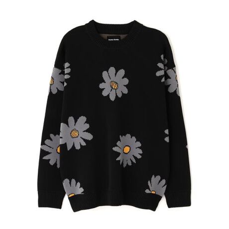 [^ԁF7845240241]yWEB&DEPOTzDankeSchon_ȃt[OtBbNSʂɂꂽCpNgQ̑jbgBӂƌy₩ȎgpƑ݊𗼗1Ɏdグ܂BƂ{bNXVGbgƒ悢䊴X^COɍۂvXBjZbNXŒp\Ȕėp̍ꒅłByPOINTzEԕ̑WJ[h̑݊𔭊EyGA[ȑfފŉKȒSnE{[̂VGbgG炵[hɃ}b`E񌳁^^̓udlŌ`ꂵɂdグySTYLE TIPzEubN̓ChfjJ[Spcƍ킹ă[h~Xg[gɁEAC{[̓XbNXtApcŔN[R[fɁECi[ɃTC[hāAH~̎gbvXƂĊEACe厲ɁAAE^[̓Vvɂ܂Ƃ߂̂_Ɖ̋͂̈ꖇBVvɂȂ肪ȏH~X^CɗVѐSƟvXĂ鑦̓jbgłBDankeSchonEEEDankeSchonƂ́Ãuh̊jƂȂL[[hD@digitaliyfW^A@ArchitectnN@neologismV\K@kittenishӂE@engrossingSD̓gݍ킹̂ɃhCcSchontAuḧӐ}Ɏ^ĂlBɊӂ̈Ӗ߁AuDankeSchoni肪Ƃ̈ӖjvƂĂBt@bṼe[}́uj[X^_[hvB ɍR̂ł͂ȂA蔲󂯗ƂŃuhɌvf𒊏oAiȑfނƁAfW^CYȃOtBbN|킹RNVɗƂĂBȃVGbgAfBe[ւ̓OꂵƓɁAj[NŐVϋɓIɎB琶ݏoꂽíApIłRɓɓނ́B