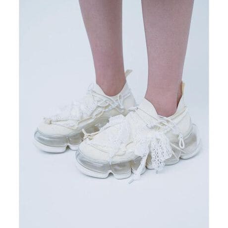 [^ԁF7845992716]MIKIO SAKABEc[g[̃jbgAbp[Ɉّfރ~bNX̃V[[XgpV[YB㕔̃V[[XR[hXgbp[ŃTCY߂Ă܂B͂͏iʐ^łЉĂ錋ѕł͂܂AuConfusingvV[Y͂D݂ɍ킹ĎRɃAWĂ̂͂̂ЂƂłBMIKIO SAKABEEEE~LITJx͓{l̍╔OYƑpl̃VGEWFt@肪A_Ƃt@bVuhB╔OY2002NɃGX[hp𑲋ƁǍAg[vpAJf~[ɐiwAt@bVȂȂőƂBVGEWFt@̓xM[EubZ̃A[gXN[AEJu݊wɍ╔ƏoA2lŃuhݗB╔OYgroundsiOEYj̃VOl`[łA΂Az\[IȃV[YuJEWELRYvďCĂ邱ƂłLmĂB