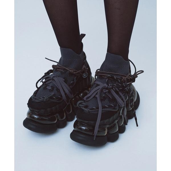 [}C]MIKIOSAKABE^~LITJx^JEWELRY ARK TARTE CONFUSING 2/GGC`s[iLHPj ubN