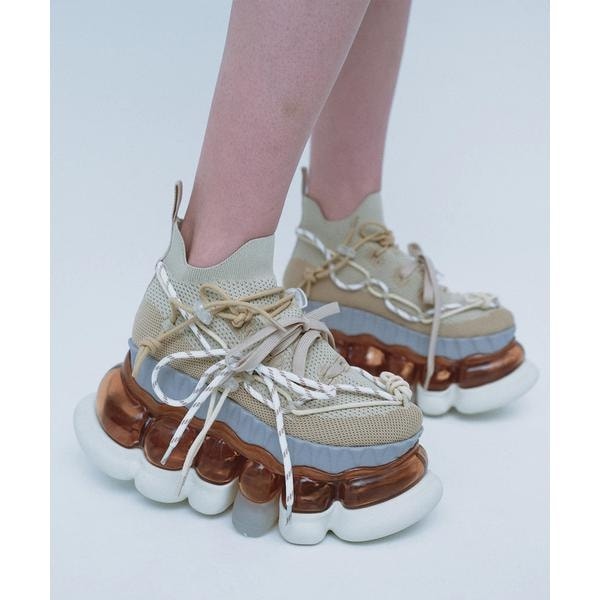 [}C]MIKIOSAKABE^~LITJx^JEWELRY ARK TARTE CONFUSING 2/GGC`s[iLHPj x[W