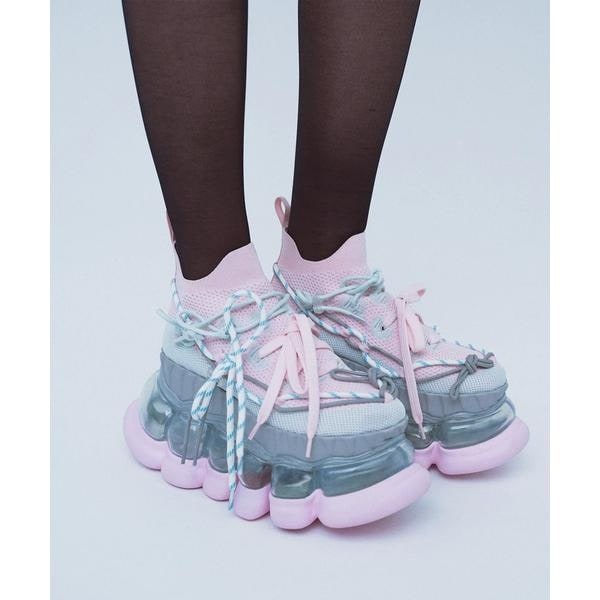 [}C]MIKIOSAKABE^~LITJx^JEWELRY ARK TARTE CONFUSING 2/GGC`s[iLHPj sN