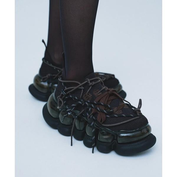 [}C]MIKIOSAKABE^~LITJx^JEWELRY ARK CONFUSING 2/GGC`s[iLHPj _[NO[6