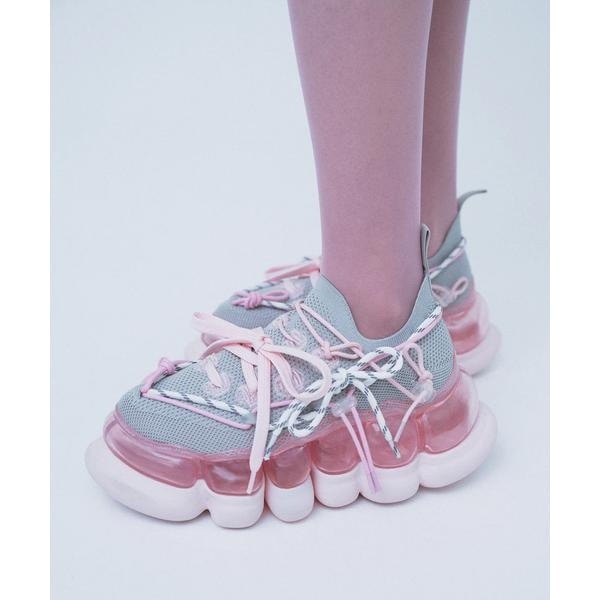 [}C]MIKIOSAKABE^~LITJx^JEWELRY ARK CONFUSING 2/GGC`s[iLHPj sN