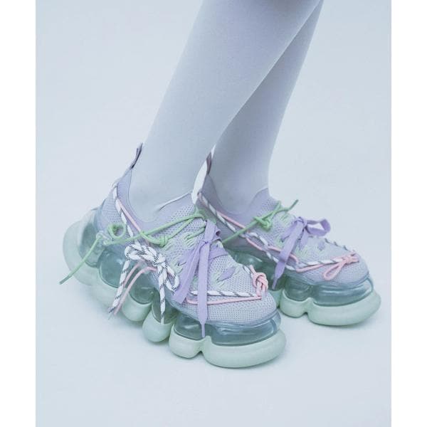 [}C]MIKIOSAKABE^~LITJx^JEWELRY ARK CONFUSING 2/GGC`s[iLHPj x_[7