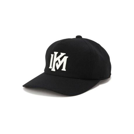 [^ԁF7845274295]KiEMA邽тɁAƓށBŁAǂ݂̂x[X{[LbvBLbv{̑̕fނ̓TCNE[ATCYp̃U[xg͓Ȗ؃U[iThU[jgpBtgɗ̊̂hKMhStFgbytB_炩n̂fފŁAV[YXɒp\Bfj~^[AXEFbgƂ̑QBVvŃfC[Ɏg₷iłByDETAIL ^ POINTzEtgɗ̎hJSEh肷݊̂fUCE[߂̃tHŃtBbgEtFg̑fނŃBe[WCNȎEobNAWX^[tŃTCY\Ex[W^uE^ubN^O[4FWJySTYLINGzEt[fB[JbWXEFbgƍ킹ĉXg[gɁE[NpcfjŃBe[WCNɁEZbgAbv⃌U[WPbgɍ킹ēsIɊOĂ咣͂ȂǁACςB̓̃X^CɁA傤ǂ悭n}Bg̎hiD悭ĂLbvłBKiEMAEEEɌÒ̃CNWJL[}(KiEMA)B^Apuhog̃fUCi[Ap^i[𒆐SƂ4lAꂼ꓾ӂƂ镪𐶂A̎XŎB{ɗ~ƎvsȂĂ܂B