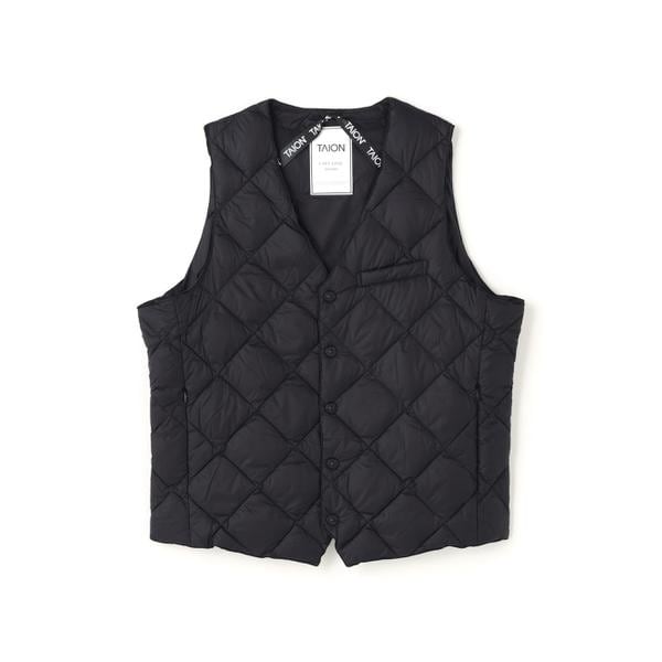 KHOKI／コッキ／REPLICA NO FOLK JACKET COAT／ノーフォークジャケット