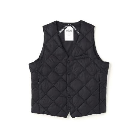 [^ԁF7845957203]TAIONyMENzVeB VO _EW(TAION-003CI)tgɃXibv{^gpAԐlC̃Ci[_EWłBgdAgɂ_EꂽdlƂĂ܂Byzt悤ȔGǋyiCfނ̗pAۉ̍800FP_EgpA_CLgŃVvŃNVbNȕ͋CɎdグ܂BrWlXV[ł̒p͂AJWAV[TVcEVcȂǂ̏ɋCyɉHD邱Ƃ߂܂BCi[_EƂA኱^CgȍƂȂĂ܂B]TĒp]̂ql̓TCYAbv߂܂BE_炩̂鍂xiCngpĂ܂BE800FP̏㎿ȃ_EgpĂ܂BEOẮAYKKXibv{^iTAIONjgpĂ܂BEeɂ́At@Xi[|PbgtĂ܂BEɂ́A`[t|PbgtĂ܂BEƒł̐\łB[܂͕t܂BTAIONuTAIONṽuh̗ŔATAION̉B gNIeB[ɑ΂Ă̈|IRXgptH[}Xɂ鉿l̒ǋ hX[KƂAiō@\ȃCi[_E𕝍LWJĂ܂B FTCY̖LxȃoG[VTAION̓łB