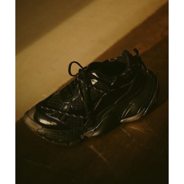 [}C]MIKIOSAKABE^~LITJx^MULTIVERSE 4/GGC`s[iLHPj ubN