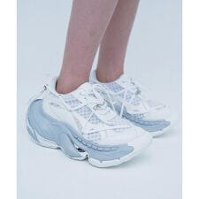 MIKIOSAKABE／ミキオサカベ／MULTIVERSE 4