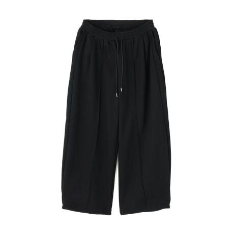 [^ԁF7845210362]yWEB&DEPOTzDankeSchonKxȓƏ_炩͂CVCуXEFbgfނgpbNX郏ChVGbgpcBZ^[C̃s^bNfUCJWA̒ɂiȈۂvXBEGXg̓C[W[dl̃h[R[htŃXgXt[ȐSnĂ܂BVGbg͍ɂƂɌĂe[p[h_ȃChtHBjZbNXŊy߂oX|CgłBfނ̃gbvXƃZbgAbvł̒p\Ń}CfC[A^E[X܂ŕL􂷂閜\XEFbgpcłByPOINTzEG̗ǂCVCёfނŉKȒpEZ^[̃s^bNŃXbLEEGXgS{h[R[hŒEȒPEjZbNXΉ̃bNXVGbgEfނ̃gbvXƃZbgAbv\ySTYLE TIPzESXEFbgOtBbNTƍ킹ăXg[gX^CɁEe[[hWPbgHDĔ̂~bNXR[fɁE\bNX{Xj[J[ŃANeBuvXEU[V[Y킹ă[hJWAɏ؁E_EWPbgƍ킹ē~̃}CR[fɂœK1{ŃXg[g炫ꂢ߂܂ŕLX^COɑΉł閜\pcButǎ蔲ɌȂvvZꂽfBe[ƃVGbgŃXEFbgpc̉\L1łBDankeSchonEEEDankeSchonƂ́Ãuh̊jƂȂL[[hD@digitaliyfW^A@ArchitectnN@neologismV\K@kittenishӂE@engrossingSD̓gݍ킹̂ɃhCcSchontAuḧӐ}Ɏ^ĂlBɊӂ̈Ӗ߁AuDankeSchoni肪Ƃ̈ӖjvƂĂB