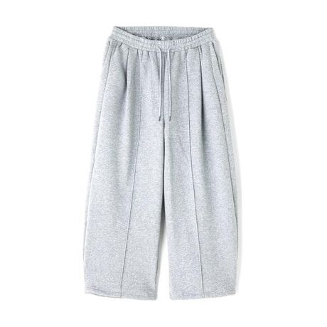 [^ԁF7845210362]yWEB&DEPOTzDankeSchonKxȓƏ_炩͂CVCуXEFbgfނgpbNX郏ChVGbgpcBZ^[C̃s^bNfUCJWA̒ɂiȈۂvXBEGXg̓C[W[dl̃h[R[htŃXgXt[ȐSnĂ܂BVGbg͍ɂƂɌĂe[p[h_ȃChtHBjZbNXŊy߂oX|CgłBfނ̃gbvXƃZbgAbvł̒p\Ń}CfC[A^E[X܂ŕL􂷂閜\XEFbgpcłByPOINTzEG̗ǂCVCёfނŉKȒpEZ^[̃s^bNŃXbLEEGXgS{h[R[hŒEȒPEjZbNXΉ̃bNXVGbgEfނ̃gbvXƃZbgAbv\ySTYLE TIPzESXEFbgOtBbNTƍ킹ăXg[gX^CɁEe[[hWPbgHDĔ̂~bNXR[fɁE\bNX{Xj[J[ŃANeBuvXEU[V[Y킹ă[hJWAɏ؁E_EWPbgƍ킹ē~̃}CR[fɂœK1{ŃXg[g炫ꂢ߂܂ŕLX^COɑΉł閜\pcButǎ蔲ɌȂvvZꂽfBe[ƃVGbgŃXEFbgpc̉\L1łBDankeSchonEEEDankeSchonƂ́Ãuh̊jƂȂL[[hD@digitaliyfW^A@ArchitectnN@neologismV\K@kittenishӂE@engrossingSD̓gݍ킹̂ɃhCcSchontAuḧӐ}Ɏ^ĂlBɊӂ̈Ӗ߁AuDankeSchoni肪Ƃ̈ӖjvƂĂB