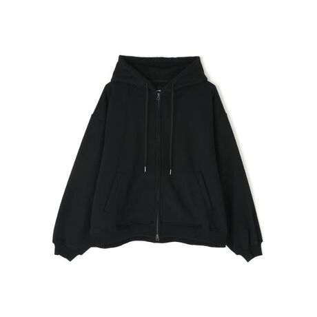 [^ԁF7845231321]DankeSchon]̂VGbgœsIȔouOVERSIZED ZIP HOODIEvB_炩ĉ݂XEFbgfނgpA̗bNXtHBVvȂADankeSchon炵VGbgoXŃ[hɂXg[gɂޖ\p[J[łByPOINTzEƂI[o[TCYVGbgEyă\tgȗуXEFbgnEtg̓_uWbvdlŒȂ̕gE߂̃h[R[h悢ANZgEjZbNXŒp\ySTYLE TIPzEChpcƍ킹ă[Yɂ܂Ƃ߂EVc^[gC[hă[hȕ\ɁEAE^[̃Ci[ƂĂ􂷂閜\ACeEmg[œꂵDankeSchon炵X^Cx[VbN̒ɁAVGbgƑfނōꖇBg̒ɐÂȎ咣hDankeSchonԂ̃t[fBłBDankeSchonEEEDankeSchonƂ́Ãuh̊jƂȂL[[hD@digitaliyfW^A@ArchitectnN@neologismV\K@kittenishӂE@engrossingSD̓gݍ킹̂ɃhCcSchontAuḧӐ}Ɏ^ĂlBɊӂ̈Ӗ߁AuDankeSchoni肪Ƃ̈ӖjvƂĂBt@bṼe[}́uj[X^_[hvBɍR̂ł͂ȂA蔲󂯗ƂŃuhɌvf𒊏oAiȑfނƁAfW^CYȃOtBbN|킹RNVɗƂĂBȃVGbgAfBe[ւ̓OꂵƓɁAj[NŐVϋɓIɎB琶ݏoꂽíApIłRɓɓނ́B