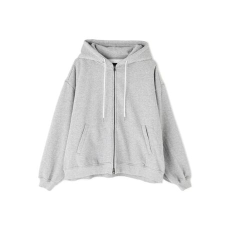 [^ԁF7845231321]DankeSchon]̂VGbgœsIȔouOVERSIZED ZIP HOODIEvB_炩ĉ݂XEFbgfނgpA̗bNXtHBVvȂADankeSchon炵VGbgoXŃ[hɂXg[gɂޖ\p[J[łByPOINTzEƂI[o[TCYVGbgEyă\tgȗуXEFbgnEtg̓_uWbvdlŒȂ̕gE߂̃h[R[h悢ANZgEjZbNXŒp\ySTYLE TIPzEChpcƍ킹ă[Yɂ܂Ƃ߂EVc^[gC[hă[hȕ\ɁEAE^[̃Ci[ƂĂ􂷂閜\ACeEmg[œꂵDankeSchon炵X^Cx[VbN̒ɁAVGbgƑfނōꖇBg̒ɐÂȎ咣hDankeSchonԂ̃t[fBłBDankeSchonEEEDankeSchonƂ́Ãuh̊jƂȂL[[hD@digitaliyfW^A@ArchitectnN@neologismV\K@kittenishӂE@engrossingSD̓gݍ킹̂ɃhCcSchontAuḧӐ}Ɏ^ĂlBɊӂ̈Ӗ߁AuDankeSchoni肪Ƃ̈ӖjvƂĂBt@bṼe[}́uj[X^_[hvBɍR̂ł͂ȂA蔲󂯗ƂŃuhɌvf𒊏oAiȑfނƁAfW^CYȃOtBbN|킹RNVɗƂĂBȃVGbgAfBe[ւ̓OꂵƓɁAj[NŐVϋɓIɎB琶ݏoꂽíApIłRɓɓނ́B