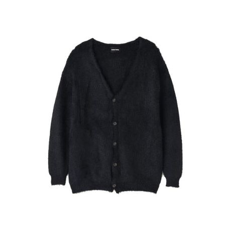 [^ԁF7845241225]yWEB&DEPOTzDankeSchonڂ䂭VM[fނVlbNJ[fBKBё̒ӂӂƂH~炵ogĥ郊bNX[hvX܂B͂Ⓑ߂ɐ݌vĂX^CAbvʂ҂ł܂ByPOINTzEё̒VM[fނƒg݂𗼗Ê[߂VlbNƃ{[X[uEjZbNXŒp\Ȑ▭ȃTCYƃVGbgySTYLE TIPzCi[ɃbNlbÑTVvȃVc킹邱ƂőlтC[hX^CBXbNXfjȂǃ{gX͂ƂACeƍ킹ƃoXB̓u[c⃌U[V[Yőlۂdグ̂߂łBV[Y[h߂VM[fނDankeschon炵VѐSACeBHD邾ŃR[fBl[gJ[fBKłBDankeSchonEEEDankeSchonƂ́Ãuh̊jƂȂL[[hD@digitaliyfW^A@ArchitectnN@neologismV\K@kittenishӂE@engrossingSD̓gݍ킹̂ɃhCcSchontAuḧӐ}Ɏ^ĂlBɊӂ̈Ӗ߁AuDankeSchoni肪Ƃ̈ӖjvƂĂB