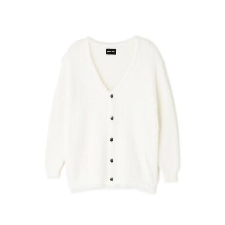 [^ԁF7845241225]yWEB&DEPOTzDankeSchonڂ䂭VM[fނVlbNJ[fBKBё̒ӂӂƂH~炵ogĥ郊bNX[hvX܂B͂Ⓑ߂ɐ݌vĂX^CAbvʂ҂ł܂ByPOINTzEё̒VM[fނƒg݂𗼗Ê[߂VlbNƃ{[X[uEjZbNXŒp\Ȑ▭ȃTCYƃVGbgySTYLE TIPzCi[ɃbNlbÑTVvȃVc킹邱ƂőlтC[hX^CBXbNXfjȂǃ{gX͂ƂACeƍ킹ƃoXB̓u[c⃌U[V[Yőlۂdグ̂߂łBV[Y[h߂VM[fނDankeschon炵VѐSACeBHD邾ŃR[fBl[gJ[fBKłBDankeSchonEEEDankeSchonƂ́Ãuh̊jƂȂL[[hD@digitaliyfW^A@ArchitectnN@neologismV\K@kittenishӂE@engrossingSD̓gݍ킹̂ɃhCcSchontAuḧӐ}Ɏ^ĂlBɊӂ̈Ӗ߁AuDankeSchoni肪Ƃ̈ӖjvƂĂB