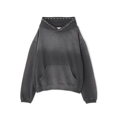 [^ԁF7845231335]WHITELAND悢tF[h{Rbg{fBɁAt[hփ}`J[̃X^bYzt[fBBȃfBe[x[XɁAǂiWHITELAND炵oXŎdグꒅB􂢂nL̃\𐶂݁Al̃X^CɎRƓށBVvȃVGbgȂA݊̂fUC肰ȂĂ܂ByDetailzEt[hɃ}`X^bYzuANZgfUCEtF[hHɂ鉜ŝubNJ[EE̓JbgItdlŒ悢_[WEƂ̂VGbgŃbNXSnEjZbNXΉyStylingzEChpctAfjƍ킹ăXg[g[hȈۂɁEe[[hWPbg̃Ci[ɍ킹ĔvXEVvȃ{gXňZ̃X^CO߃tF[hubNɉfX^bY̋PAÂɌ咣BOWA[ƃAXg[gfAGےt[fBłBWHITELANDEEE14S^SɃX^[gLHP̌s̔uhB[hȕ͋CƃghMIXAו̂ȂfUC͑Sē鎖e[}ɂȂĂB2017NSSV[YWHITELANDɉB