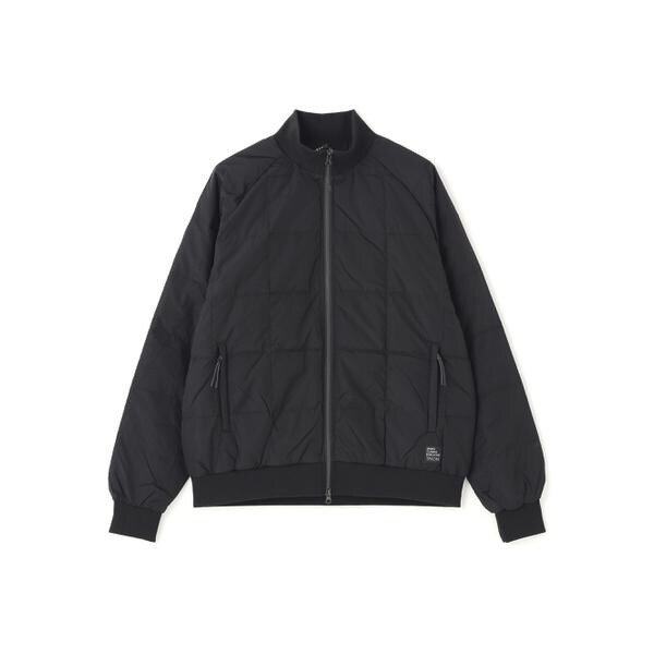 LHP／エルエイチピー／ラムレザー ダブルライダース