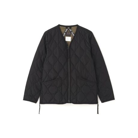 [^ԁF7845955212]TAIONyUNISEXz~^[VlbNWbv_EWPbg(TAION-101ZML-1)~^[C̃xXgZ[AVlbNWWbv_EWPbgBvȃbvXgbvngpAۉɗDꂽ800FP̃_E̗pBw`}Lg̃_EXeb`ANVJŃ~^[oB㉺JłWWbvt@Xi[́AXbĝ悤ɊJ𒲐ł܂B܂AẽXbǵA悪₷T|[gA{g̃|PbgɎ₷Ad˒yłdlƂ܂BĝA~^[eCXg̃_EłBE5mmpbvXgbvngpĂ܂BE800FP̏㎿ȃ_EgpĂ܂BEOĂƗeɂ́AYKKt@Xi[gpĂ܂BEeɂ́At@Xi[XbgtĂ܂BEEɂ́Apb`|PbgtĂ܂BE[܂tĂ܂BRpNgɎ[ł^тɕ֗łBOo◷sɍœKłBEƒł̐\łBjpTCYłBTAIONuTAIONṽuh̗ŔATAION̉B gNIeB[ɑ΂Ă̈|IRXgptH[}Xɂ鉿l̒ǋ hX[KƂAiō@\ȃCi[_E𕝍LWJĂ܂B FTCY̖LxȃoG[VTAION̓łB