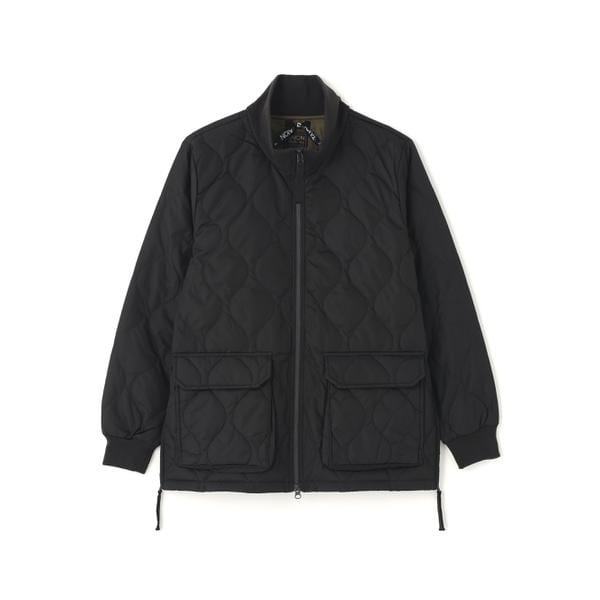 LHP／エルエイチピー／ラムレザー ダブルライダース