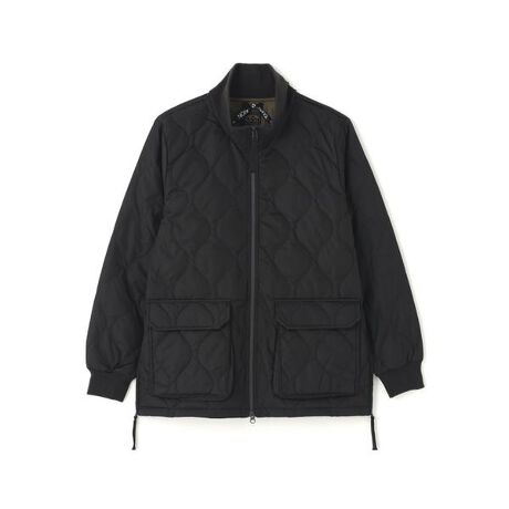 [^ԁF7845955203]TAIONyUNISEXz~^[ unClbNWWbv _EWPbg(TAION-112ZML-1)񌳂܂Œg~^[C̃unClbNWWbv_EWPbgBvȃbvXgbvngpAۉɗDꂽ800FP̃_E̗pBw`}Lg̃_EXeb`A~^[oB㉺JłWWbvt@Xi[́AXbĝ悤ɊJ𒲐ł܂B܂AẽXbǵA悪₷T|[gA{g̃|PbgɎ₷Ad˒yłdlƂ܂BĝA~^[eCXg̃_EłBE5mmpbvXgbvngpĂ܂BE800FP̏㎿ȃ_EgpĂ܂BE܂Ƒɂ́AugpĂ܂BEOĂƗeɂ́AYKKt@Xi[gpĂ܂BEeɂ́At@Xi[XbgtĂ܂BEEɂ́A2WAỸnhEH[}[|PbgtĂ܂BEƒł̐\łB[܂͕t܂BjpTCYłBTAIONuTAIONṽuh̗ŔATAION̉B gNIeB[ɑ΂Ă̈|IRXgptH[}Xɂ鉿l̒ǋ hX[KƂAiō@\ȃCi[_E𕝍LWJĂ܂B FTCY̖LxȃoG[VTAION̓łB