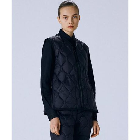 [^ԁF7845957701]TAIONyWOMENz~^[ VlbNWWbv _ExXg-\tgVF(TAION-W001ALSZML-1)_炩SndA~^[C̃xXgZ[Byď_炩ȐngpAۉɗDꂽ800FP̃_E̗pBw`}Lg̃_EXeb`A~^[oB㉺JłWWbvt@Xi[́AXbĝ悤ɊJ𒲐ł܂B܂AẽXbǵA悪₷T|[gA {g̃|PbgɎ₷Ad˒yłdlƂ܂ByĒg_炩A~^[eCXg̃_EEFAłBE_炩̂鍂xngpĂ܂BE800FP̏㎿ȃ_EgpĂ܂BEOĂƗeɂ́AYKKt@Xi[gpĂ܂BEeɂ́At@Xi[XbgtĂ܂BEEɂ́Apb`|PbgtĂ܂BE[܂tĂ܂BRpNgɎ[ł^тɕ֗łBOo◷sɍœKłBEƒł̐\łBpłBTAIONuTAIONṽuh̗ŔATAION̉B gNIeB[ɑ΂Ă̈|IRXgptH[}Xɂ鉿l̒ǋ hX[KƂAiō@\ȃCi[_E𕝍LWJĂ܂B FTCY̖LxȃoG[VTAION̓łB