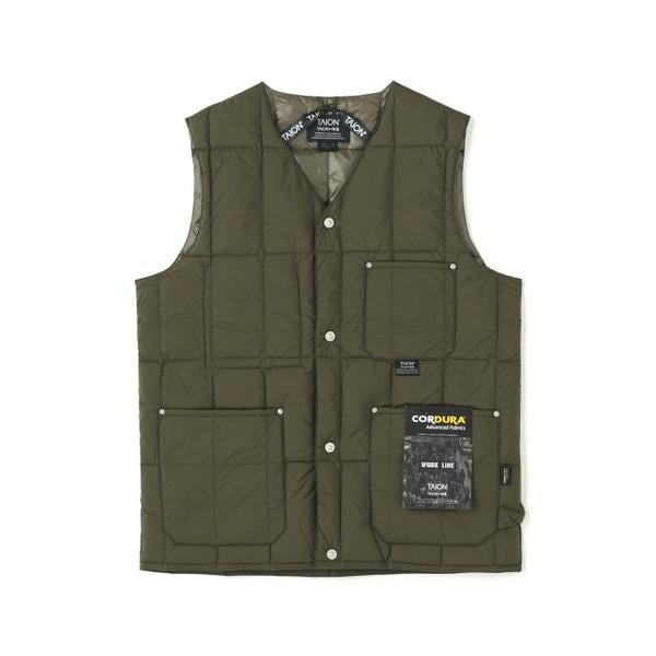 SUGARHILL／シュガーヒル／HOUNDTOOTH