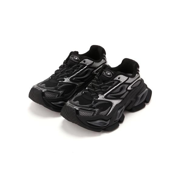 OGR／オージーアール／GAZE | エルエイチピー(LHP) | マルイウェブチャネル