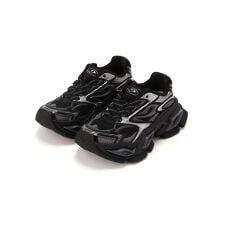 エルエイチピー(LHP)のOGR／オージーアール／GAZE