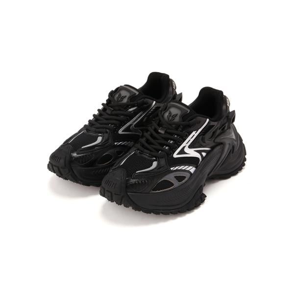 はなはな出品 Flower MOUNTAIN × NANGA ／ フラワーマウンテン×ナンガ