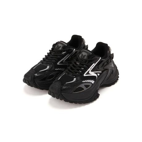 [^ԁF7845992206]OGR Rattle snakéAėpX^CbV3DXj[J[łBϋvƉK˔Ă܂B[XAbv\ŃtBbgJX^}CYłAƃT|[g܂B̖\V[YŁAXj[J[CtO[hAbv܂傤B q[6cm    3DXj[J[ @vFeLX^Cƍfނ̃Abp[ CjOFʋĈ郁bVCjO \[FEVA+TPU+o[ C\[F3DN[}bNXSanitizedRۃeNmW[̗pɗDC\[ ܐƍbOGRS ܐ敔ɔ˃fBe[ OGR - 2018 NɐݗꂽOqIȃtbgEFA uhłBOGR ̖ڕẂAugfBȃA[g[Nv쐬邱ƂłBjb`NVbN܂ŁÃuh͏ 3D eNmW[𒆐SIȌ͂ƂēƎ́uO̔wvx񎦂Ă܂BOGŔAOguhBANŮՂpvVAeiɍŐ[̋ZpƍHƃfUCZpKpAꂼ̍izɂȂ悤w߂܂Buh 3 ́AgfB[ȏ҂̂܂܂ȃj[Y𖞂@Ƃ 3 ̎vȐiC\Ă܂BuOvIWiBIWĩNVbNȐiC\܂BuGvGlamour ́AVт₷TOIȃpCIjAiCłBp[\iCYꂽCNiC\uRvRedefininǵAuO̔wvxė^ꂽAȂ݂̒Vт̒PiCNɂȂ܂B