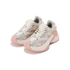 OGR／オージーアール／RATTLE SNAKE