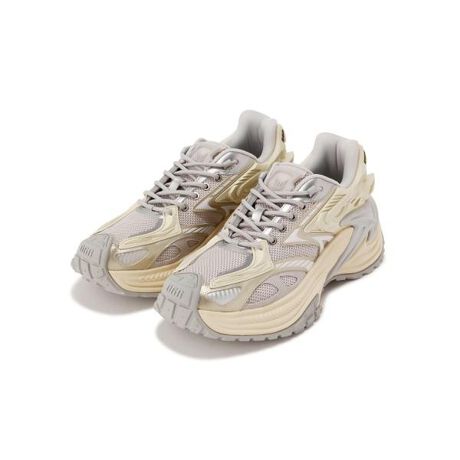 [^ԁF7845992206]OGR Rattle snakéAėpX^CbV3DXj[J[łBϋvƉK˔Ă܂B[XAbv\ŃtBbgJX^}CYłAƃT|[g܂B̖\V[YŁAXj[J[CtO[hAbv܂傤B q[6cm    3DXj[J[ @vFeLX^Cƍfނ̃Abp[ CjOFʋĈ郁bVCjO \[FEVA+TPU+o[ C\[F3DN[}bNXSanitizedRۃeNmW[̗pɗDC\[ ܐƍbOGRS ܐ敔ɔ˃fBe[ OGR - 2018 NɐݗꂽOqIȃtbgEFA uhłBOGR ̖ڕẂAugfBȃA[g[Nv쐬邱ƂłBjb`NVbN܂ŁÃuh͏ 3D eNmW[𒆐SIȌ͂ƂēƎ́uO̔wvx񎦂Ă܂BOGŔAOguhBANŮՂpvVAeiɍŐ[̋ZpƍHƃfUCZpKpAꂼ̍izɂȂ悤w߂܂Buh 3 ́AgfB[ȏ҂̂܂܂ȃj[Y𖞂@Ƃ 3 ̎vȐiC\Ă܂BuOvIWiBIWĩNVbNȐiC\܂BuGvGlamour ́AVт₷TOIȃpCIjAiCłBp[\iCYꂽCNiC\uRvRedefininǵAuO̔wvxė^ꂽAȂ݂̒Vт̒PiCNɂȂ܂B