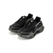 OGR／オージーアール／JUMPER