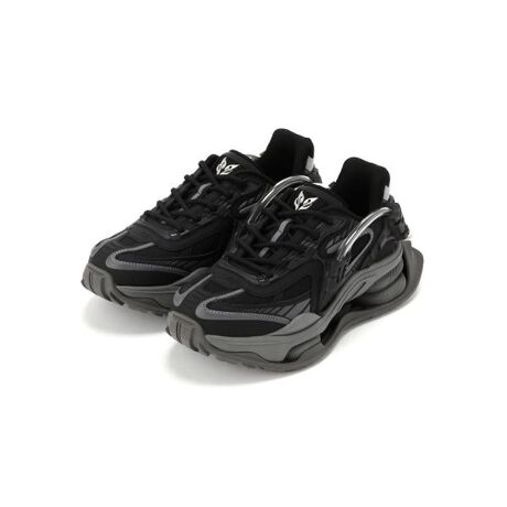 [^ԁF7845992207]OGRWp[́AėpX^CbV3DXj[J[łBϋvƉK˔Ă܂B[XAbv\ŃtBbgJX^}CYłAƃT|[g܂B̖\V[YŁAXj[J[CtO[hAbv܂傤B  q[5cm     3DXj[J[ @vF3DTPU+wv+PUtN^[+bV CjOFxxbgX|[cbV \[FRB+EVA C\[F3DN[}bNXSanitizedRۃeNmW[̗pɗDC\[ ܐƔwʂOGRS OGR - 2018 NɐݗꂽOqIȃtbgEFA uhłBOGR ̖ڕẂAugfBȃA[g[Nv쐬邱ƂłBjb`NVbN܂ŁÃuh͏ 3D eNmW[𒆐SIȌ͂ƂēƎ́uO̔wvx񎦂Ă܂B OGŔAOguhBANŮՂpvVAeiɍŐ[̋ZpƍHƃfUCZpKpAꂼ̍izɂȂ悤w߂܂Buh 3 ́AgfB[ȏ҂̂܂܂ȃj[Y𖞂@Ƃ 3 ̎vȐiC\Ă܂BuOvIWiBIWĩNVbNȐiC\܂BuGvGlamour ́AVт₷TOIȃpCIjAiCłBp[\iCYꂽCNiC\uRvRedefininǵAuO̔wvxė^ꂽAȂ݂̒Vт̒PiCNɂȂ܂B