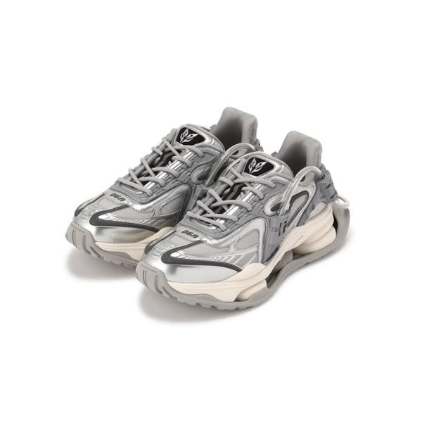 OGR／オージーアール／JUMPER | エルエイチピー(LHP) | マルイウェブ