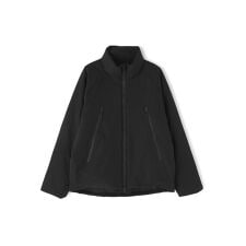 エルエイチピー(LHP)のDankeSchon／ダンケシェーン／DOWN JACKET