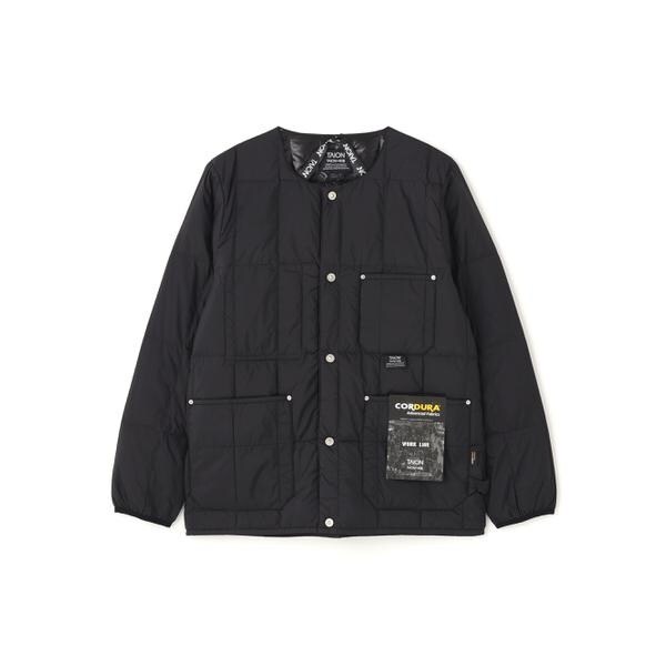 SUGARHILL／シュガーヒル／DENIM JACKET TYPE3／デニム