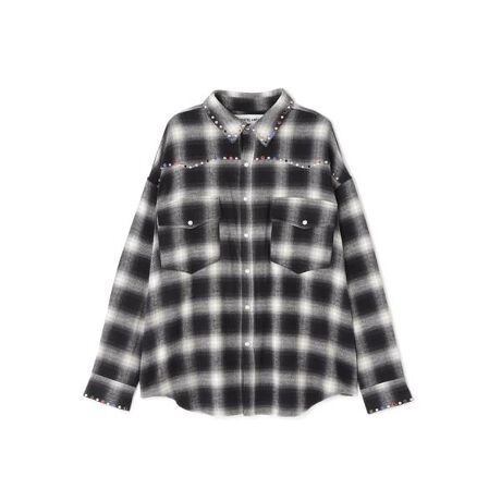 [^ԁF7845220307]WHITELANDgbhȕ͋CYEGX^VcWHITELAND炵GbW̌X^bYfBe[~bNXB_炩ȃtlnɃ`FbN悹A݁EEɃ_zuꂽ^J[Xg[̃X^bYACLb`ɁB1ŎɂȂ鍡Gڂ̃VcACełByDetailzEEGX^fBe[~X^bY̗VѐSfUCEgĥrbOVGbgŃ[YȒȂɑΉEH~ɊtlfނŔGEubN~O[^bh~x[W2FWJŃX^CO݁yStylingzCi[ɃTC[hătɉHD̂ǂA{^߂ă^bNCăNVbNɂ܂Ƃ߂̂BfjXbNXAJ[Spc܂Ń{gI΂AV[Y킸􂷂ACełB̓U[V[Yň߂̂߁BWHITELAND炵g炵hl܂1BNVbNȃACeɓƎ̊𗎂Ƃ񂾁A܂ɒԂ𒴂j[X^_[hłBWHITELANDEEE14S^SɃX^[gLHP̌s̔uhB[hȕ͋CƃghMIXAו̂ȂfUC͑Sē鎖e[}ɂȂĂB2017NSSV[YWHITELANDɉB