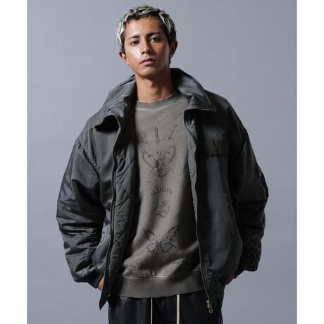 [^ԁF7845252393]DankeSchon򊴂TefނpDankeschonȂł͂̃~^[N2BWPbgBChVGbgɂZȃoXŃ^tȑ݊ꂽsIȈۂo܂BNVJȃfBe[pȂ猻IȃTCYƑfގgŃAbvf[gꂽꒅłBPOINTẼTenOWA[ȈۂvXEMA-1N2Bx[Xɂ~^[R̃fUCEgL߂ɂƂVGbgE߂݂̋ƃtgWbvdlŖhẼxNfBe[A[|PbgȂǋ@\IȃANZgSTYLE TIPU[pc⃏ChfjȂǏd̂{gXƍ킹΃ghXg[gX^CBCi[ɃOtBbNt[fBE΂邱ƂŗVѐS郌C[hy߂܂B[hȈۂɎdグꍇ̓ubNñg[ł܂Ƃ߂̂߁B~^[AE^[ɂ肪ȖTěƐ▭ȃTCWOœsIɏ؁BJWA烂[hAXg[g܂ŕLn}閜\AE^[łB~̎AE^[ƂĒpłNIeBɎdオĂ܂BDankeSchonEEEDankeSchonƂ́Ãuh̊jƂȂL[[hD@digitaliyfW^A@ArchitectnN@neologismV\K@kittenishӂE@engrossingSD̓gݍ킹̂ɃhCcSchontAuḧӐ}Ɏ^ĂlBɊӂ̈Ӗ߁AuDankeSchoni肪Ƃ̈ӖjvƂĂB