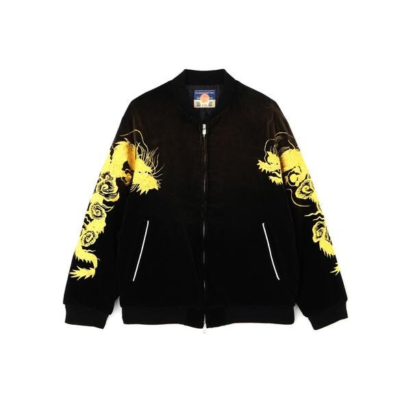 ジャケット・アウター M65 HARD SHELL JACKET mout recon tailor MOUT RECON TAILOR / M65 HARD SHELL JACKET - good LIFE STORE