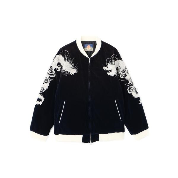 Y-3トラックジャケット FIREBIRD TT ST Y-3／ワイスリー／FIREBIRD TT ST／ファイヤーバード トラック