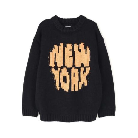 [^ԁF7845240238]yWEB&DEPOTzDankeSchonPOPȃtHǵuNEW YORKvWJ[h҂݂ŕ\u1.5GG NY KNITvBCpNgOtBbNڂjbgłBƂ1.5Q[W̕҂ݒnłӂƎdグSn̗ǂƒg𗼗B悭Ƃ̂{bNXVGbgŃjZbNXł̒p߁BzCgEubNEu[3FWJłǂ̃J[S▭ȔzFłByPOINTzE1.5Q[W̃[Q[WjbgŃ{[dオEudl̃lbNEEŌ^ꂵɂ݌vEj킸y߂TCYƃfUCySTYLE TIPzCpNg长{gX̓Vvȃfj`mpƂ̍킹߁BXg[goȂ烏Chpc{Xj[J[AN[ɎdグȂXbNX{vCőlJWAɁBAE^[烍S`郌C[hBLb`[ȃbNXƉ˔~̎jbgBj[Nƃt@bV𗼗1Œ邾ŉb܂ACełBDankeSchonEEEDankeSchonƂ́Ãuh̊jƂȂL[[hD@digitaliyfW^A@ArchitectnN@neologismV\K@kittenishӂE@engrossingSD̓gݍ킹̂ɃhCcSchontAuḧӐ}Ɏ^ĂlBɊӂ̈Ӗ߁AuDankeSchoni肪Ƃ̈ӖjvƂĂB