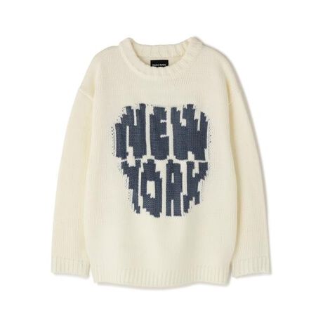 [^ԁF7845240238]yWEB&DEPOTzDankeSchonPOPȃtHǵuNEW YORKvWJ[h҂݂ŕ\u1.5GG NY KNITvBCpNgOtBbNڂjbgłBƂ1.5Q[W̕҂ݒnłӂƎdグSn̗ǂƒg𗼗B悭Ƃ̂{bNXVGbgŃjZbNXł̒p߁BzCgEubNEu[3FWJłǂ̃J[S▭ȔzFłByPOINTzE1.5Q[W̃[Q[WjbgŃ{[dオEudl̃lbNEEŌ^ꂵɂ݌vEj킸y߂TCYƃfUCySTYLE TIPzCpNg长{gX̓Vvȃfj`mpƂ̍킹߁BXg[goȂ烏Chpc{Xj[J[AN[ɎdグȂXbNX{vCőlJWAɁBAE^[烍S`郌C[hBLb`[ȃbNXƉ˔~̎jbgBj[Nƃt@bV𗼗1Œ邾ŉb܂ACełBDankeSchonEEEDankeSchonƂ́Ãuh̊jƂȂL[[hD@digitaliyfW^A@ArchitectnN@neologismV\K@kittenishӂE@engrossingSD̓gݍ킹̂ɃhCcSchontAuḧӐ}Ɏ^ĂlBɊӂ̈Ӗ߁AuDankeSchoni肪Ƃ̈ӖjvƂĂB