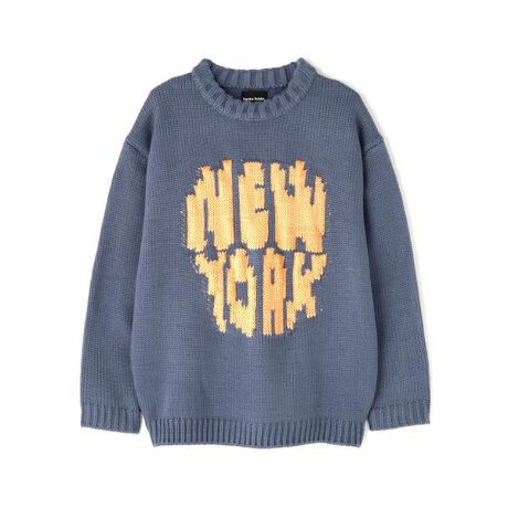 [^ԁF7845240238]yWEB&DEPOTzDankeSchonPOPȃtHǵuNEW YORKvWJ[h҂݂ŕ\u1.5GG NY KNITvBCpNgOtBbNڂjbgłBƂ1.5Q[W̕҂ݒnłӂƎdグSn̗ǂƒg𗼗B悭Ƃ̂{bNXVGbgŃjZbNXł̒p߁BzCgEubNEu[3FWJłǂ̃J[S▭ȔzFłByPOINTzE1.5Q[W̃[Q[WjbgŃ{[dオEudl̃lbNEEŌ^ꂵɂ݌vEj킸y߂TCYƃfUCySTYLE TIPzCpNg长{gX̓Vvȃfj`mpƂ̍킹߁BXg[goȂ烏Chpc{Xj[J[AN[ɎdグȂXbNX{vCőlJWAɁBAE^[烍S`郌C[hBLb`[ȃbNXƉ˔~̎jbgBj[Nƃt@bV𗼗1Œ邾ŉb܂ACełBDankeSchonEEEDankeSchonƂ́Ãuh̊jƂȂL[[hD@digitaliyfW^A@ArchitectnN@neologismV\K@kittenishӂE@engrossingSD̓gݍ킹̂ɃhCcSchontAuḧӐ}Ɏ^ĂlBɊӂ̈Ӗ߁AuDankeSchoni肪Ƃ̈ӖjvƂĂB