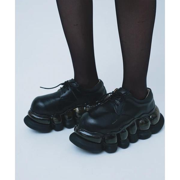 [}C]MIKIOSAKABE^~LITJx^JEWELRY ARK WHALE/GGC`s[iLHPj ubN