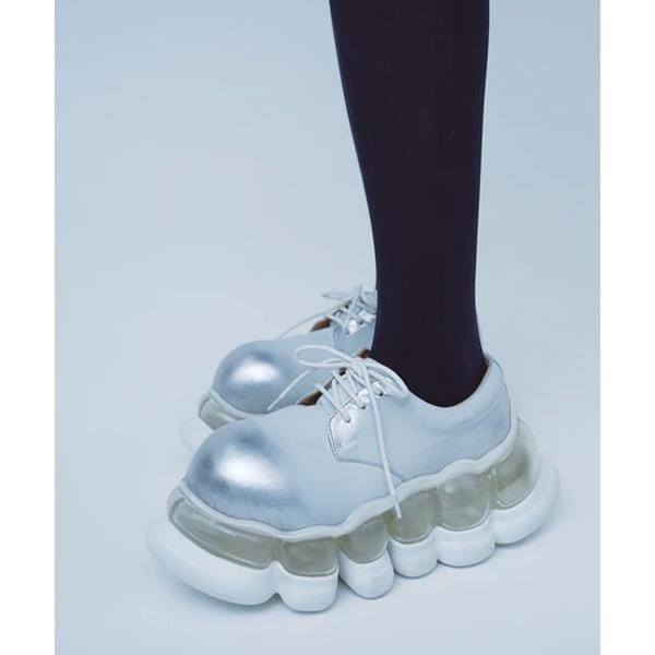 [}C]MIKIOSAKABE^~LITJx^JEWELRY ARK WHALE/GGC`s[iLHPj zCg