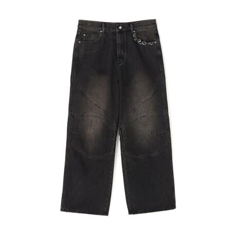 [^ԁF7845211237]SUPPLIER13oz̐n̗poM[fjpcBvɐ؂ւ{A|Pbgɂ̓NX`[tۂhJŒ@܂B|Pbg̎ӂɃIWisAXzu܂BŜɃEHbVH{ABe[W̕ɎdグĂ܂Bɒ[ɑ[YȃVGbgƂȂAɃ{[̏o݌vɂȂĂ܂BSUPPLIEREEEẼXg[gJ`[knƂāAAWAA[bpAAtJAAJ킸50ȏ̃uh𗬒ʂA{[_Xɍ[]ŋNJ`[Fl̂茳܂ŋ{̃Xg[gJ`[vbgtH[B