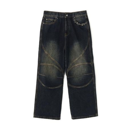 [^ԁF7845211237]SUPPLIER13oz̐n̗poM[fjpcBvɐ؂ւ{A|Pbgɂ̓NX`[tۂhJŒ@܂B|Pbg̎ӂɃIWisAXzu܂BŜɃEHbVH{ABe[W̕ɎdグĂ܂Bɒ[ɑ[YȃVGbgƂȂAɃ{[̏o݌vɂȂĂ܂BSUPPLIEREEEẼXg[gJ`[knƂāAAWAA[bpAAtJAAJ킸50ȏ̃uh𗬒ʂA{[_Xɍ[]ŋNJ`[Fl̂茳܂ŋ{̃Xg[gJ`[vbgtH[B